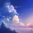 word免费版电脑版